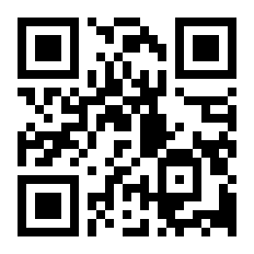 QR code to royal.belspo.be
